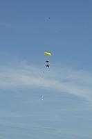 IMG 8177