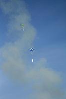 IMG 8224