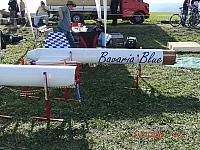 CIMG0039