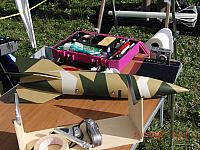 CIMG0040