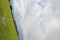 DSC 0047