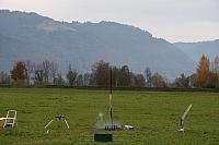 IMG 5755