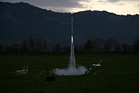 IMG 5857