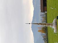 CIMG0626
