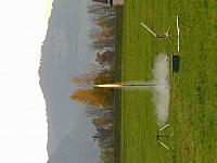 CIMG0733