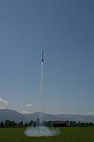 IMG 6214