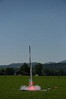 IMG 6458