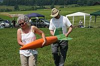 IMG 7935