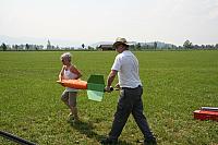 IMG 7939