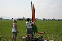 IMG 7964