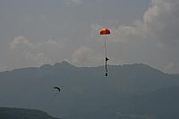 IMG 7556