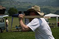 IMG 7626