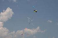 IMG 7713