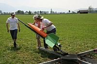 IMG 7957