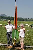 IMG 7971