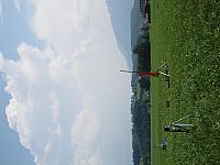 IMG 0162