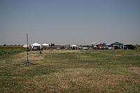 IMG 8082