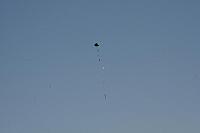 IMG 8271