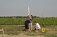 IMG 8287