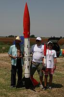 IMG 8457