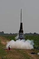 IMG 8486