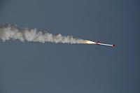IMG 8190