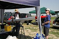 IMG 8215