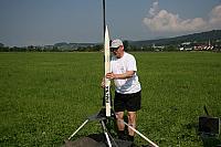 IMG 8686