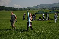 IMG 8734