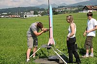 IMG 8847