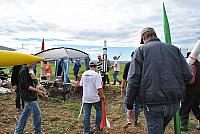 DSC 0269