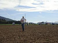 DSC01037