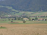 DSC01074