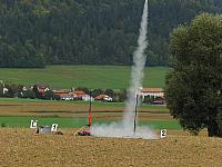 CIMG5050