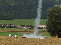 CIMG5052