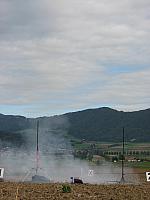 alrs11 ralf 033