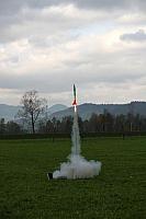 IMG 9135