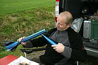 IMG 9157