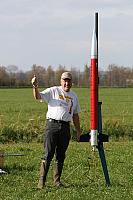 IMG 9312