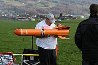 IMG 9469