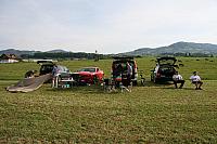 IMG 19779