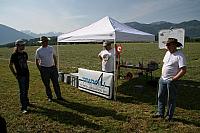 IMG 19808