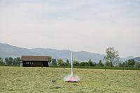 IMG 20053