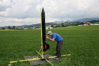 IMG 0869