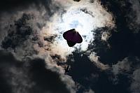 IMG 0899