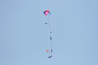 IMG 1177