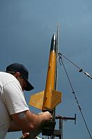 IMG 1414