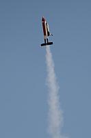 IMG 1499