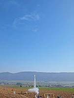 PA012126