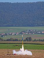 PA012190